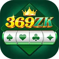 369ZK - Permainan Mahjong Menarik untuk Semua Usia