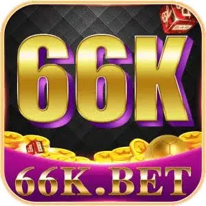 66KBET - Game Olahraga Terbaik untuk Penggemar Sports