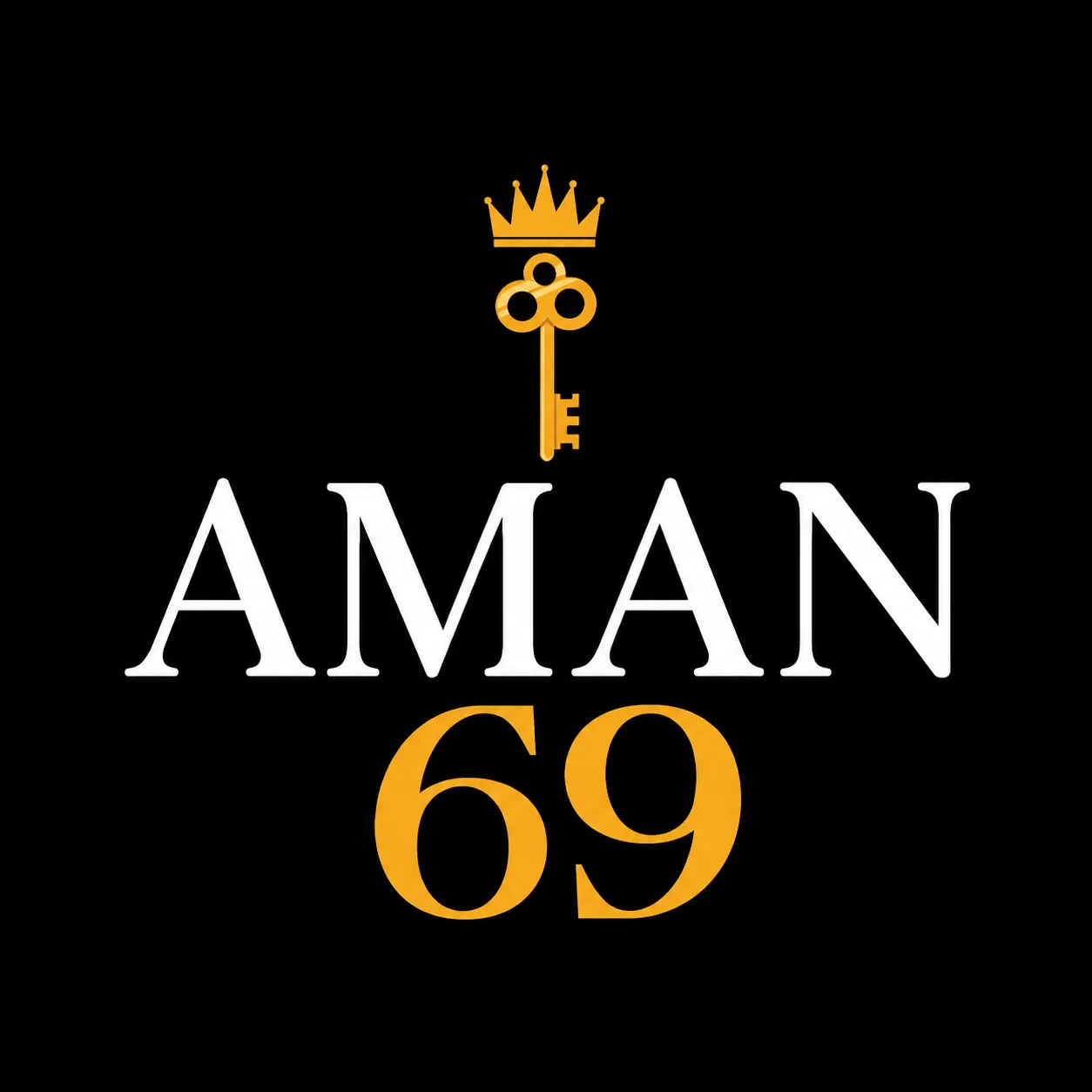 AMAN69 - Pertahanan Menara Terbaik untuk Petualangan Seru