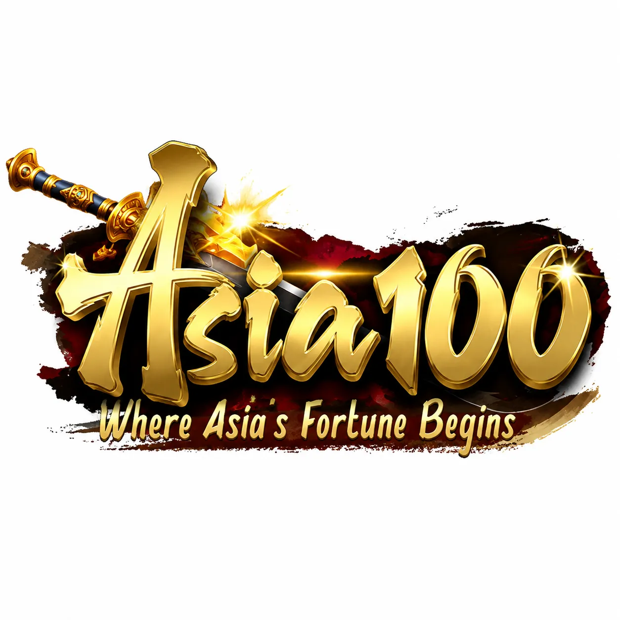 ASIA100 - Game Olahraga Terbaik untuk Penggemar Sports