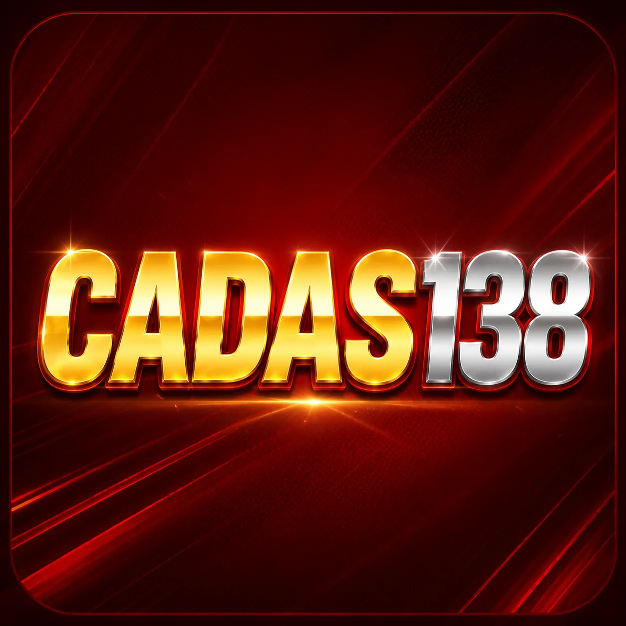 CADAS138 - Game Sportsbook Terbaik untuk Pengalaman Taruhan