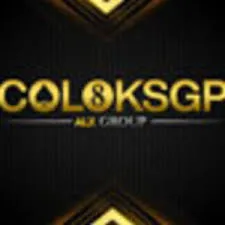 COLOKSGP - Petualangan Seru di Dunia Pertanian