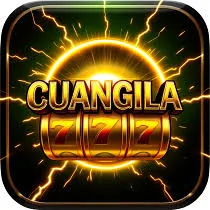 CUANGILA - Game Puzzle Menantang untuk Semua Umur