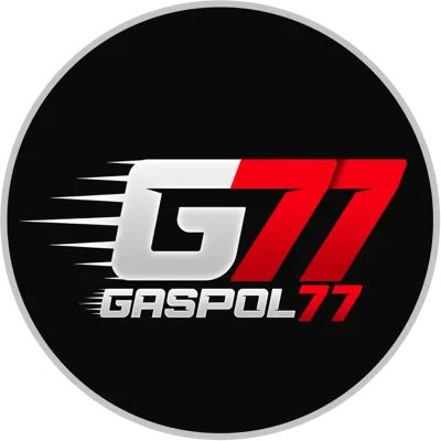 GASPOL77 - Game Tycoon Seru untuk Mengelola Bisnis Anda