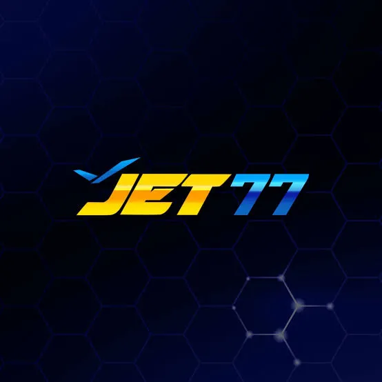 JET77 - Permainan Musik yang Menghibur