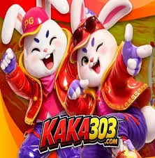 kaka303 APK Farming