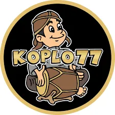 KOPLO77 - Permainan Idle Seru yang Menghibur