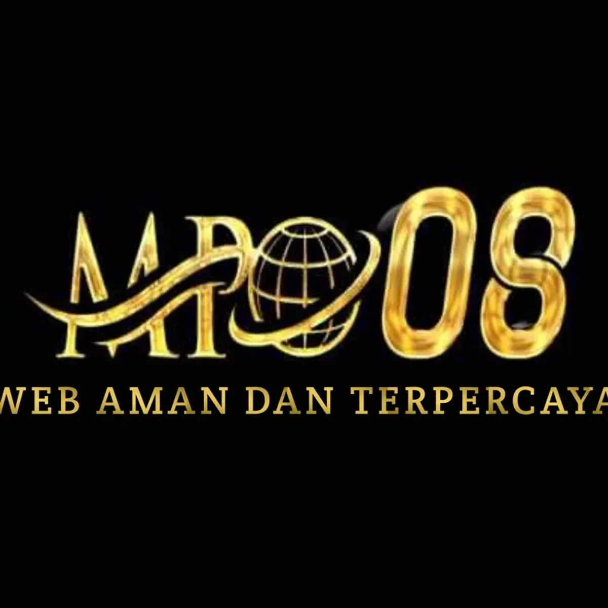 MPO08 - Teror Malam di Puncak Kegelapan