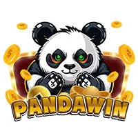 PANDAWIN - Nikmati Permainan Musik yang Mengasyikkan