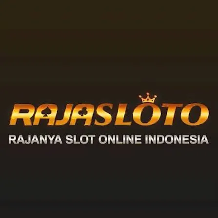 RAJASLOTO - Game QiuQiu Seru dan Menarik