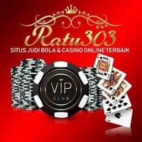 RATU303 - Balapan Motor Terbaik di Ponsel Anda