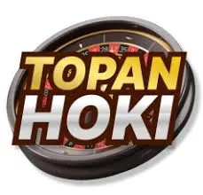 TOPANHOKI - Balapan Seru dan Adrenalin Tinggi