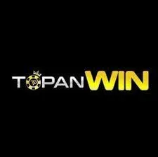 TOPANWIN - Aplikasi Utility untuk Mempermudah Hidup Anda