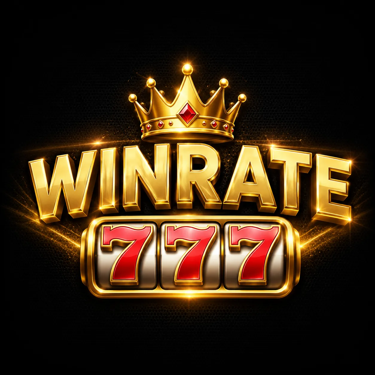 WINRATE777 - Permainan Memancing Penuh Tantangan