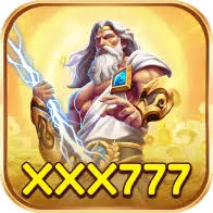 XXX777 - Kembangkan Kerajaan Bisnis Anda dengan Cerdas