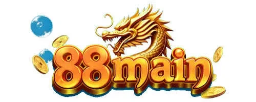 88main