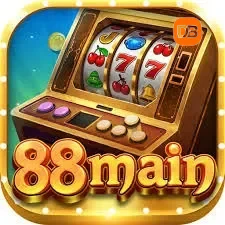 88main